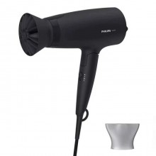 Philips BHD308/10 Сешоар Philips BHD308/10 Сешоар