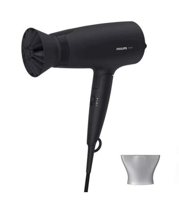Philips BHD308/10 Сешоар