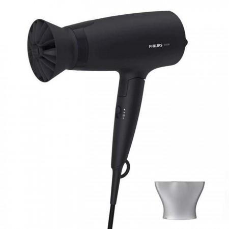 Philips BHD308/10 Сешоар