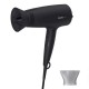 Philips BHD308/10 Сешоар