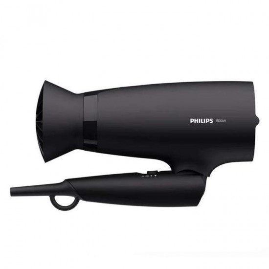 Philips BHD308/10 Сешоар