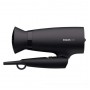 Philips BHD308/10 Сешоар Philips BHD308/10 Сешоар