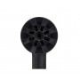 Philips BHD308/10 Сешоар Philips BHD308/10 Сешоар