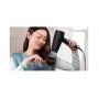 Philips BHD308/10 Сешоар Philips BHD308/10 Сешоар