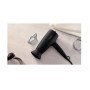 Philips BHD308/10 Сешоар Philips BHD308/10 Сешоар