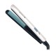 Remington S8500GP Преса и сешоар