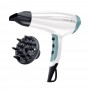 Remington S8500GP Преса и сешоар Remington S8500GP Преса и сешоар