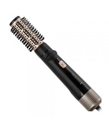 Remington AS7580 Четка сешоар