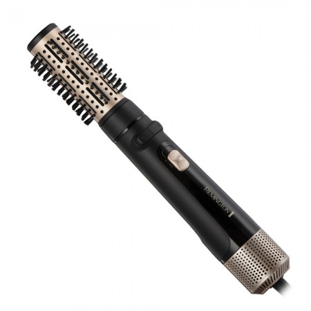 Remington AS7580 Четка сешоар