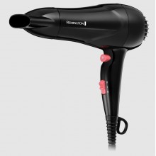 Remington D2000 Сешоар Remington D2000 Сешоар