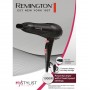 Remington D2000 Сешоар Remington D2000 Сешоар