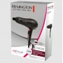 Remington D2000 Сешоар Remington D2000 Сешоар