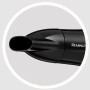 Remington D2000 Сешоар Remington D2000 Сешоар