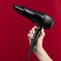 Remington D2000 Сешоар Remington D2000 Сешоар