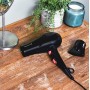 Remington D2000 Сешоар Remington D2000 Сешоар