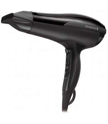 Remington D5210 Сешоар