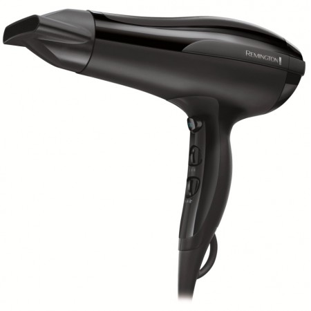 Remington D5210 Сешоар