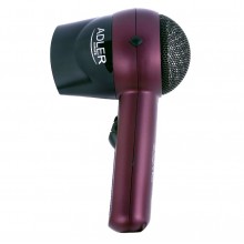 Adler AD 2247 Сешоар