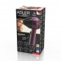 Adler AD 2247 Сешоар