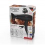 Adler AD 2267 Сешоар