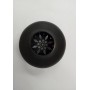 Adler AD 2267 Сешоар
