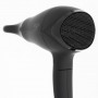 Adler AD 2267 Сешоар