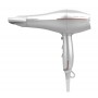 Cecotec Bamba 5300 Maxi Aura 04202 Сешоар