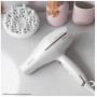 Cecotec Bamba 5300 Maxi Aura 04202 Сешоар