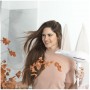 Cecotec Bamba 5300 Maxi Aura 04202 Сешоар
