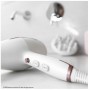 Cecotec Bamba 5300 Maxi Aura 04202 Сешоар