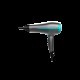 Cecotec Bamba Ionicare 5200 Aura Black 04201 Сешоар