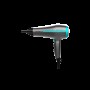 Cecotec Bamba Ionicare 5200 Aura Black 04201 Сешоар Cecotec Bamba Ionicare 5200 Aura Black 04201 Сешоар