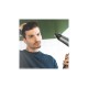 Cecotec Bamba Ionicare 5200 Aura Black 04201 Сешоар