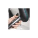 Cecotec Bamba Ionicare 5200 Aura Black 04201 Сешоар