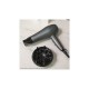 Cecotec Bamba Ionicare 5200 Aura Black 04201 Сешоар