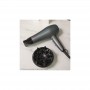 Cecotec Bamba Ionicare 5200 Aura Black 04201 Сешоар Cecotec Bamba Ionicare 5200 Aura Black 04201 Сешоар