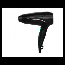 Cecotec Bamba Ionicare 5450 04208 Сешоар Cecotec Bamba Ionicare 5450 04208 Сешоар