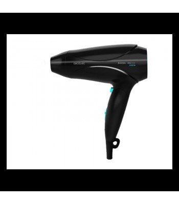 Cecotec Bamba Ionicare 5450 04208 Сешоар