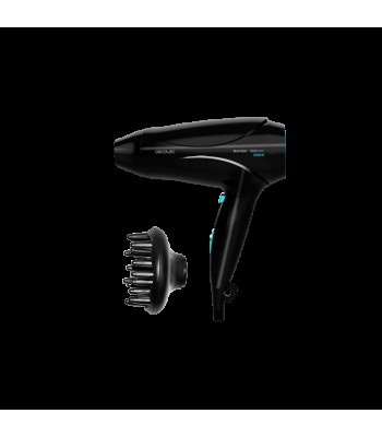 Cecotec Bamba Ionicare 5450 04208 Сешоар