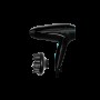 Cecotec Bamba Ionicare 5450 04208 Сешоар Cecotec Bamba Ionicare 5450 04208 Сешоар
