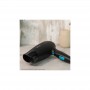 Cecotec Bamba Ionicare 5450 04208 Сешоар Cecotec Bamba Ionicare 5450 04208 Сешоар