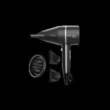Cecotec Bamba Ionicare 5500 Power Style Black 04211 Сешоар Cecotec Bamba Ionicare 5500 Power Style Black 04211 Сешоар
