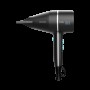 Cecotec Bamba Ionicare 5500 Power Style Black 04211 Сешоар Cecotec Bamba Ionicare 5500 Power Style Black 04211 Сешоар