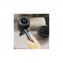 Cecotec Bamba Ionicare 5500 Power Style Black 04211 Сешоар Cecotec Bamba Ionicare 5500 Power Style Black 04211 Сешоар