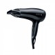Remington D3010 Сешоар
