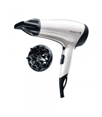 Remington Power Volume D3015 Сешоар