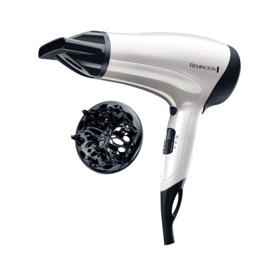 Remington Power Volume D3015 Сешоар