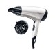 Remington Power Volume D3015 Сешоар