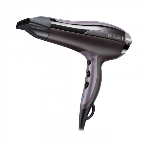 Remington D5220 Сешоар