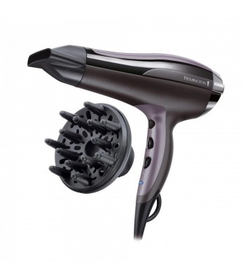 Remington D5220 Сешоар